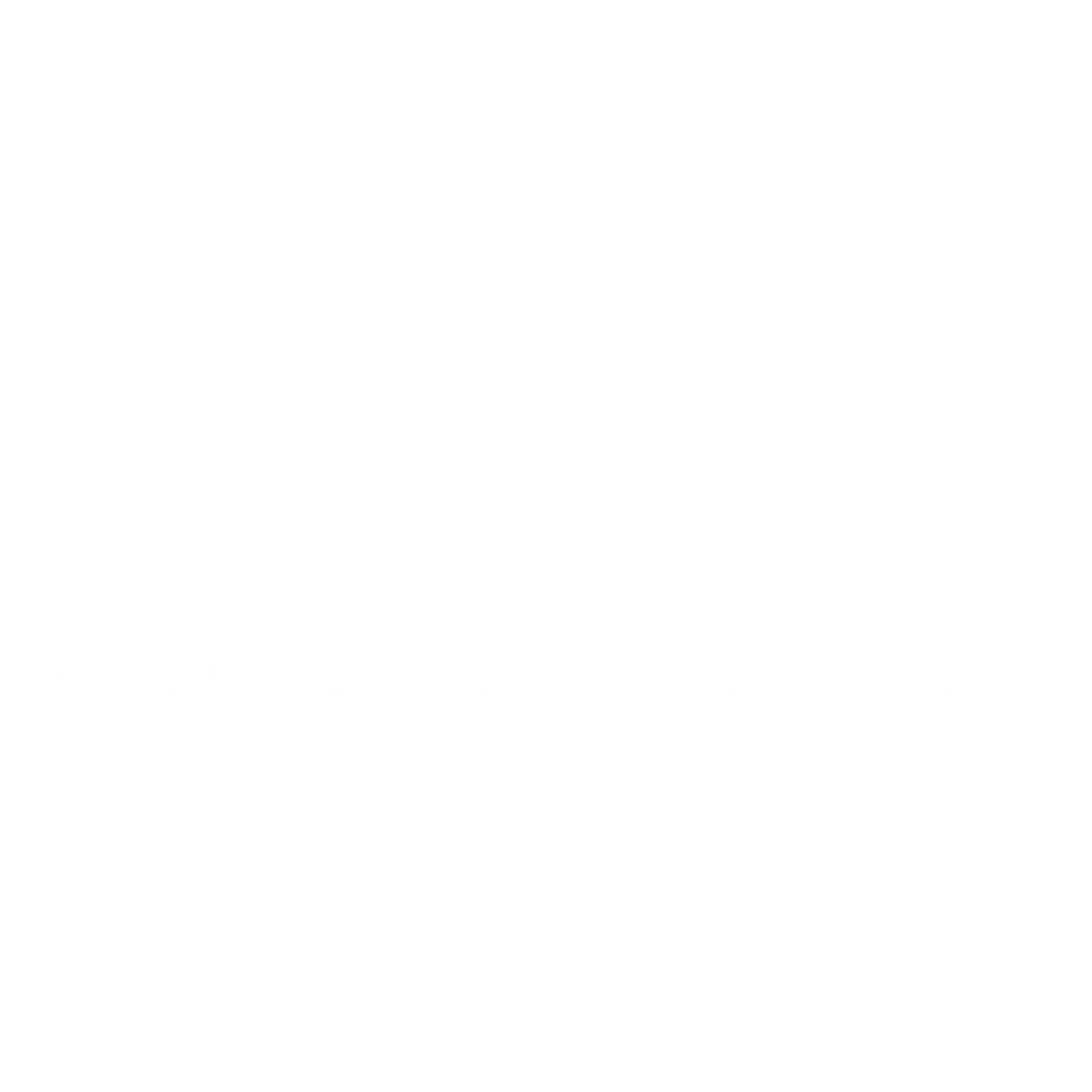 Nacca